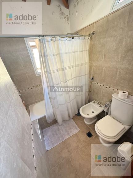 Casa en Venta en Godoy Cruz, Mendoza