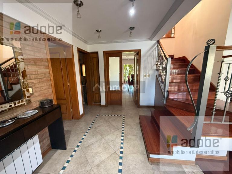 Casa en Venta en Godoy Cruz, Mendoza