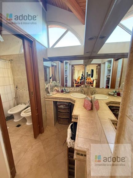 Casa en Venta en Godoy Cruz, Mendoza