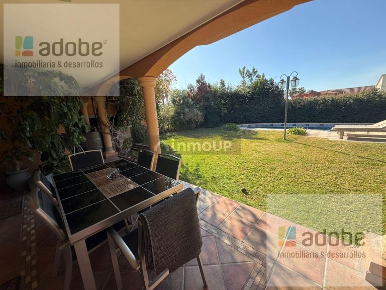 Casa en Venta en Godoy Cruz, Mendoza
