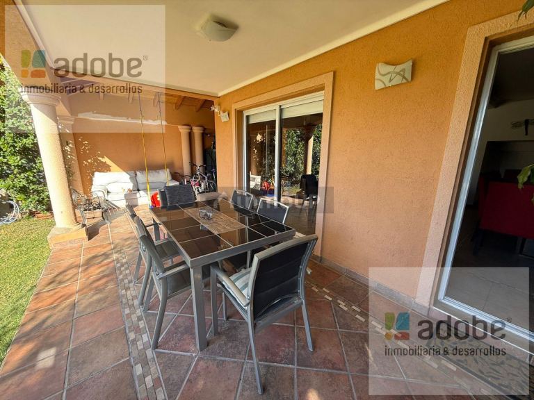 Casa en Venta en Godoy Cruz, Mendoza