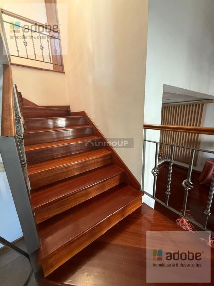 Casa en Venta en Godoy Cruz, Mendoza