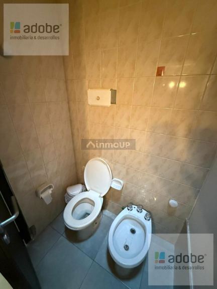 Oficina en Venta en Lujan de Cuyo, Mendoza