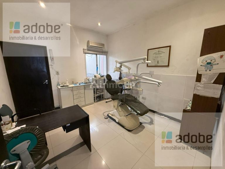 Oficina en Venta en Lujan de Cuyo, Mendoza