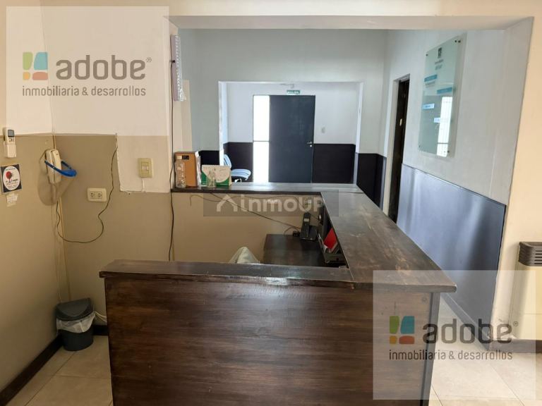 Local Comercial en Venta en Lujan de Cuyo, Mendoza