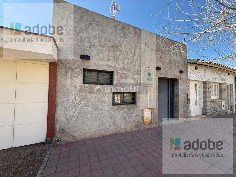 Local Comercial en Venta en Lujan de Cuyo, Mendoza
