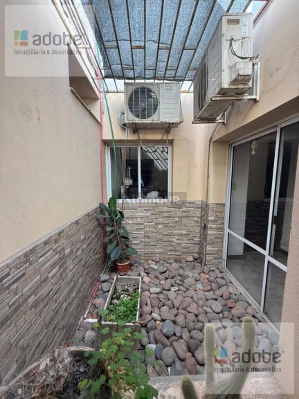Local Comercial en Venta en Lujan de Cuyo, Mendoza
