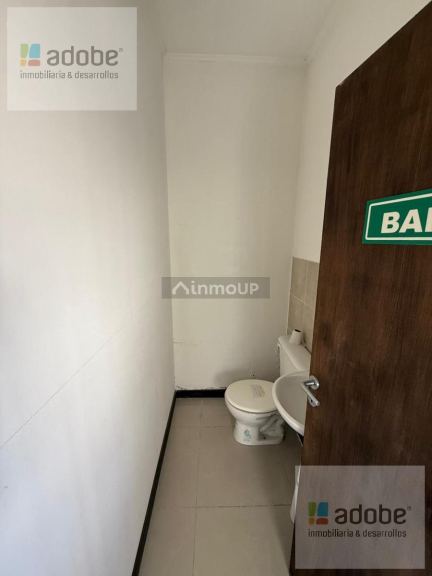 Local Comercial en Venta en Lujan de Cuyo, Mendoza