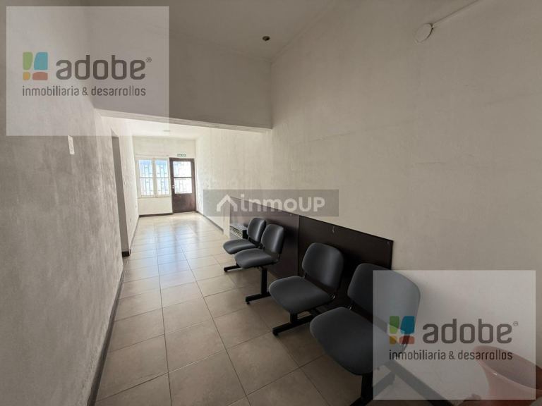 Local Comercial en Venta en Lujan de Cuyo, Mendoza