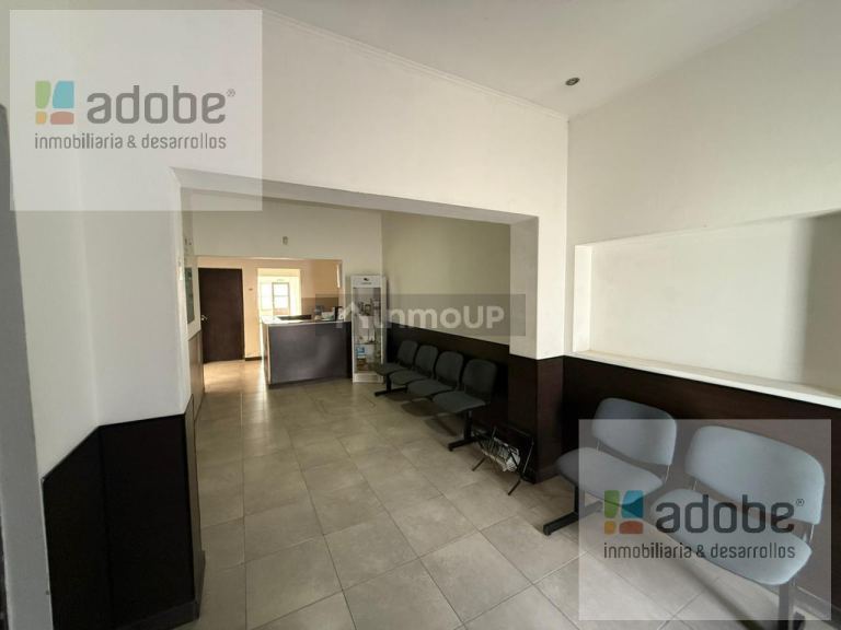 Local Comercial en Venta en Lujan de Cuyo, Mendoza