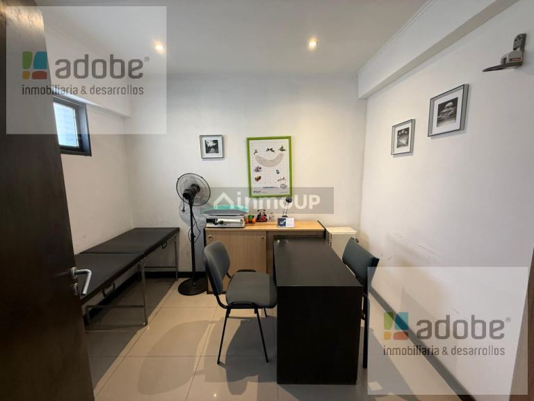 Local Comercial en Venta en Lujan de Cuyo, Mendoza