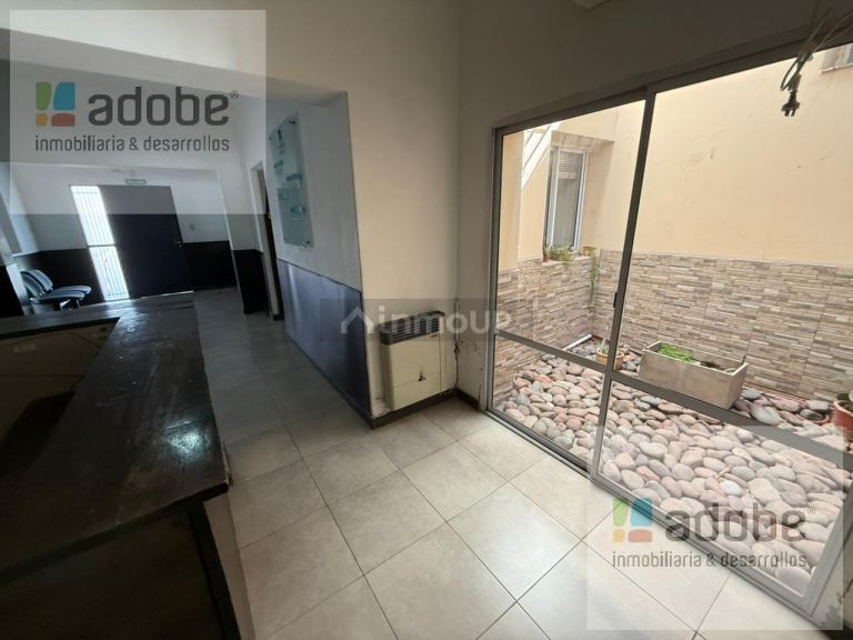 Local Comercial en Venta en Lujan de Cuyo, Mendoza