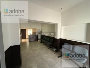 Lujan de Cuyo Calle Cordoba