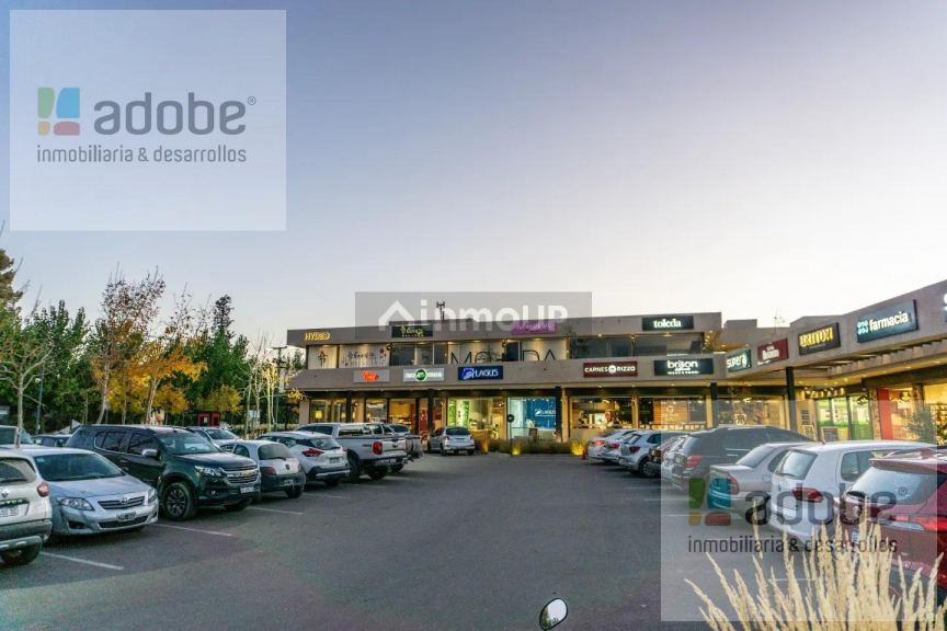 Terreno en Venta en Lujan de Cuyo, Mendoza