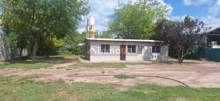 Lujan de Cuyo Terrada  al 4700