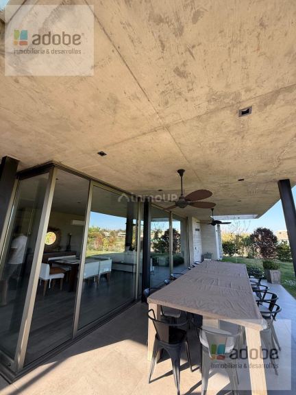 Casa en Venta en Maipu, Mendoza