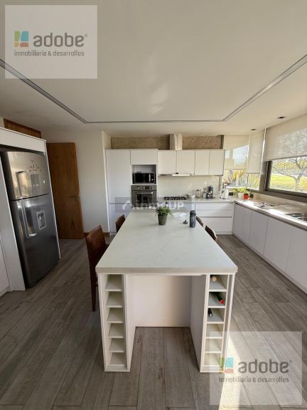 Casa en Venta en Maipu, Mendoza