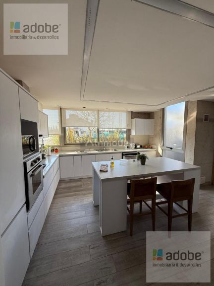 Casa en Venta en Maipu, Mendoza