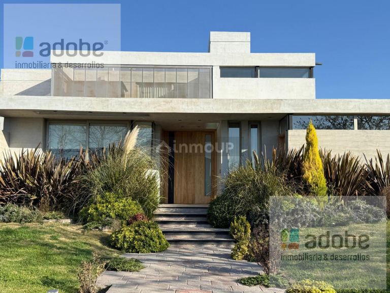 Casa en Venta en Maipu, Mendoza
