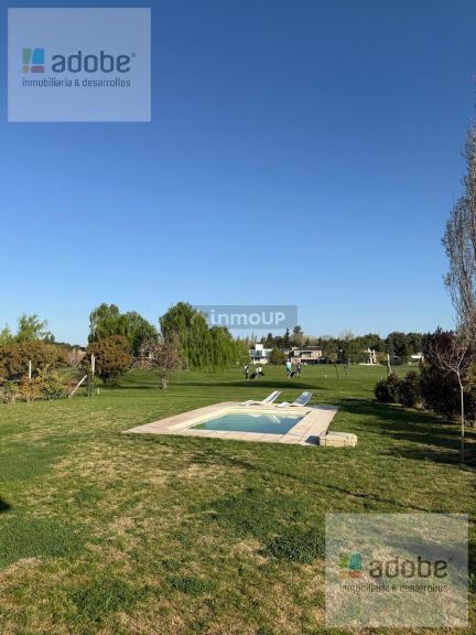 Casa en Venta en Maipu, Mendoza