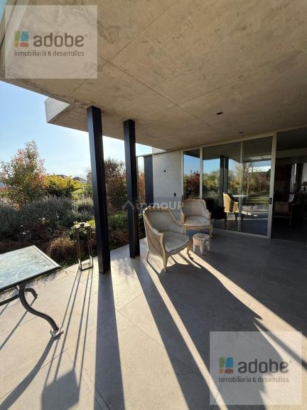 Casa en Venta en Maipu, Mendoza