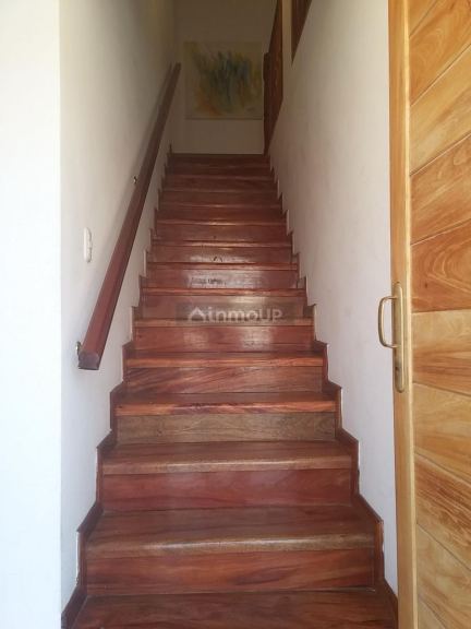 Departamento en Alquiler en Lujan de Cuyo, Mendoza