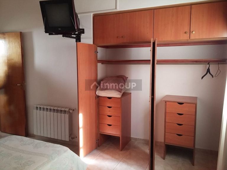 Departamento en Alquiler en Lujan de Cuyo, Mendoza