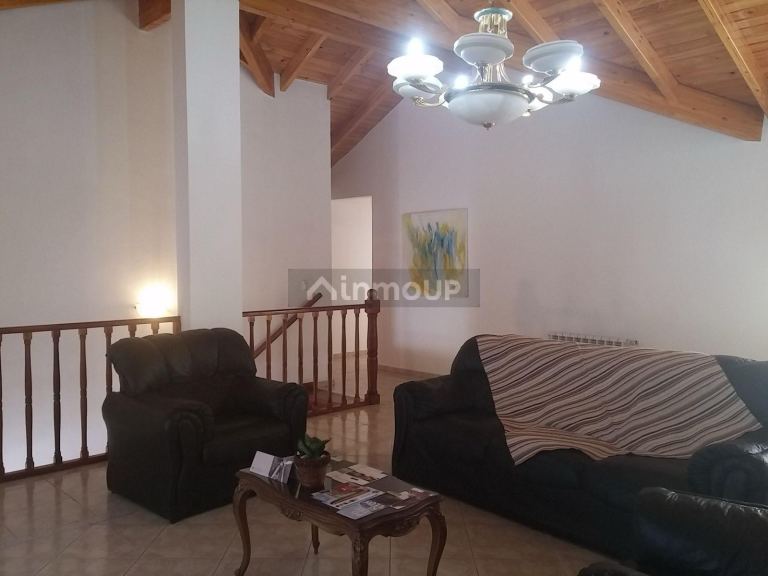 Departamento en Alquiler en Lujan de Cuyo, Mendoza