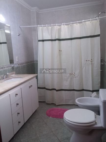 Departamento en Alquiler en Lujan de Cuyo, Mendoza