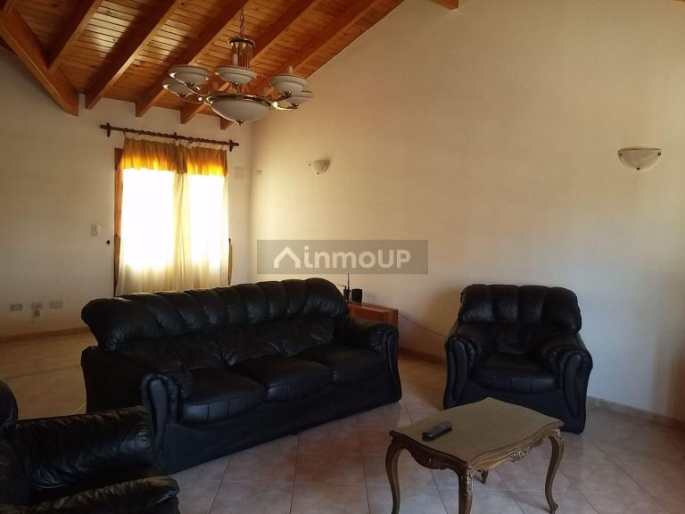 Departamento en Alquiler en Lujan de Cuyo, Mendoza