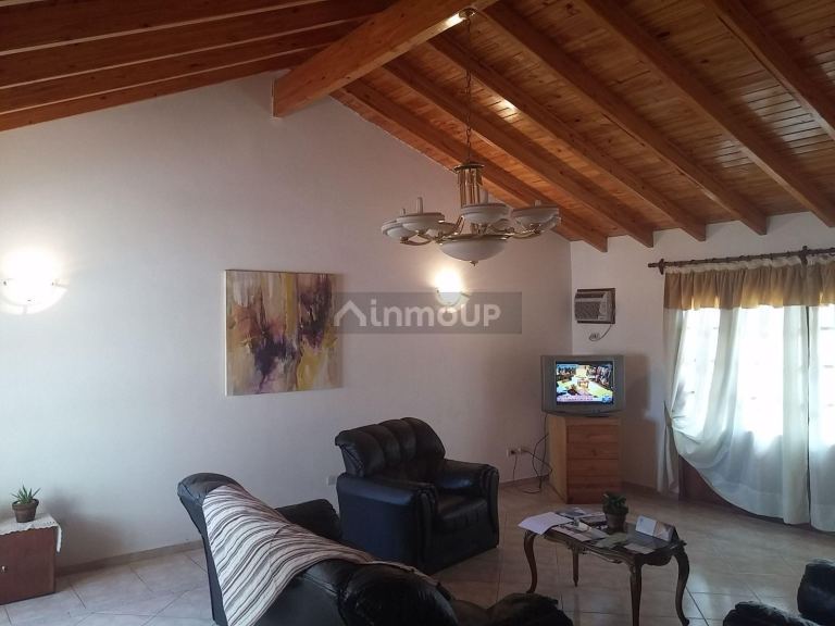 Departamento en Alquiler en Lujan de Cuyo, Mendoza
