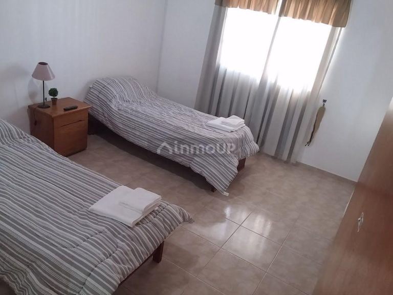 Departamento en Alquiler en Lujan de Cuyo, Mendoza