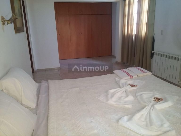 Departamento en Alquiler en Lujan de Cuyo, Mendoza