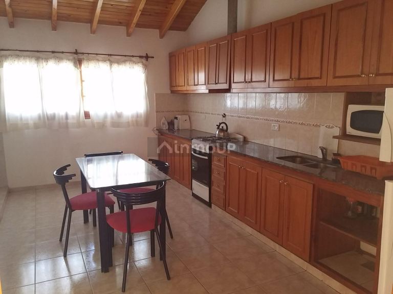 Departamento en Alquiler en Lujan de Cuyo, Mendoza
