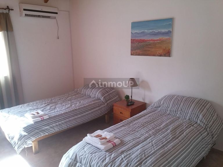 Departamento en Alquiler en Lujan de Cuyo, Mendoza