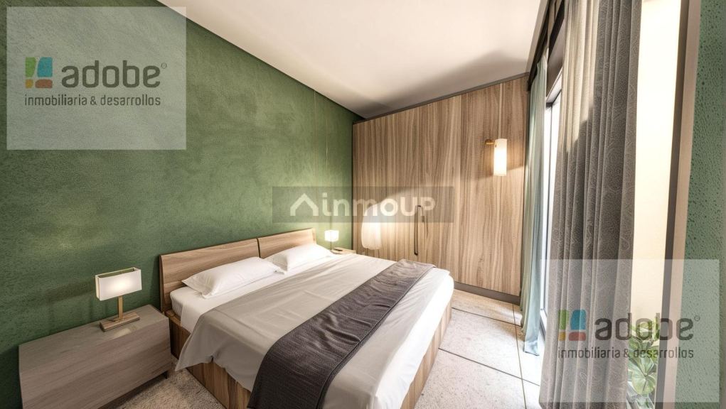 Casa en Venta en Maipu, Mendoza