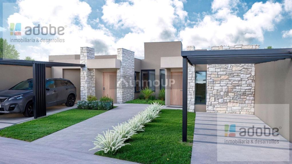 Casa en Venta en Maipu, Mendoza