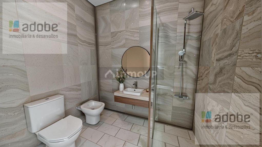 Casa en Venta en Maipu, Mendoza