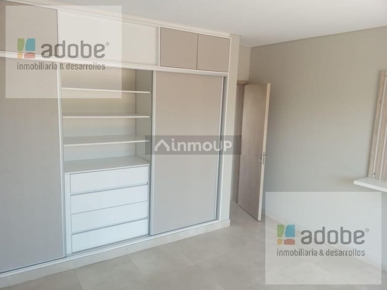 P H en Alquiler en Guaymallen, Mendoza