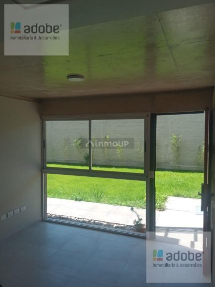 P H en Alquiler en Guaymallen, Mendoza
