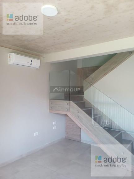 P H en Alquiler en Guaymallen, Mendoza