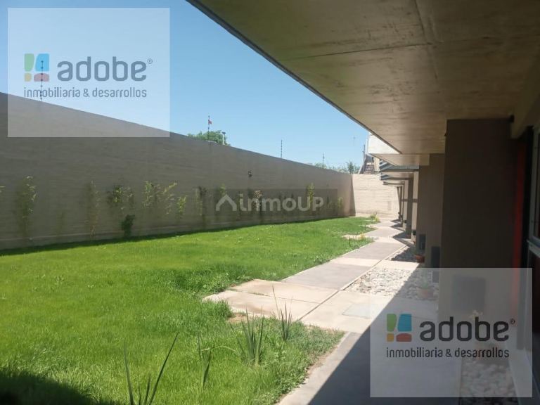 P H en Alquiler en Guaymallen, Mendoza