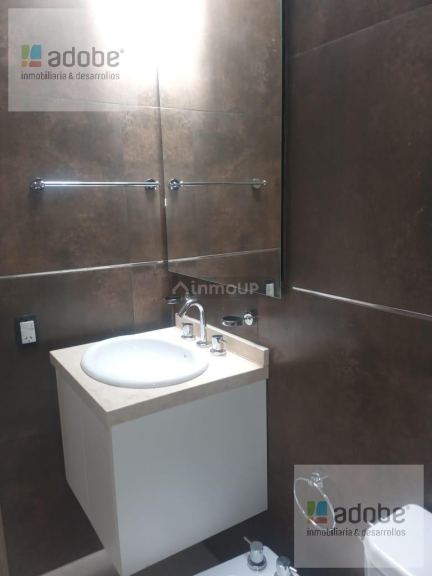 Departamento en Alquiler en Guaymallen, Mendoza