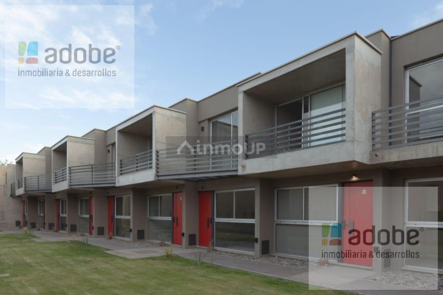 Departamento en Alquiler en Guaymallen, Mendoza
