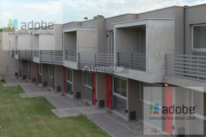 Departamento en Alquiler en Guaymallen, Mendoza