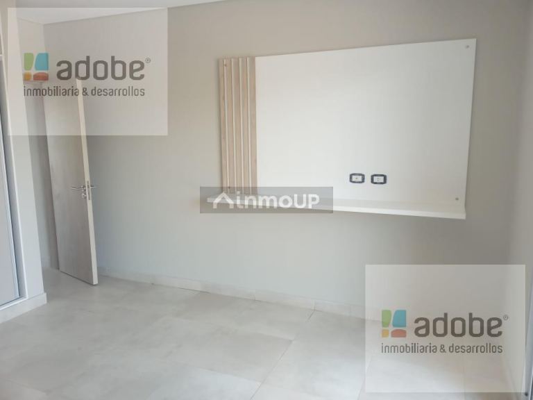 Departamento en Alquiler en Guaymallen, Mendoza