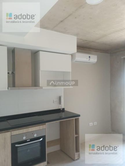 Departamento en Alquiler en Guaymallen, Mendoza