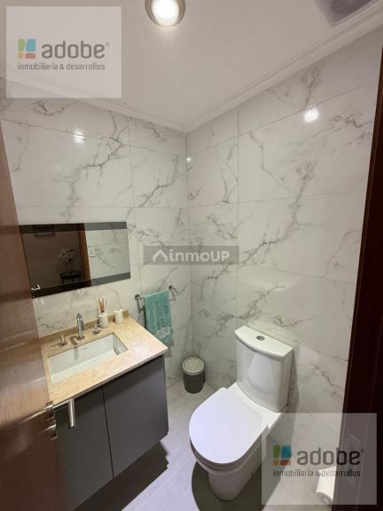 Casa en Venta en Maipu, Mendoza - USD 355.000 | Inmoup - 14