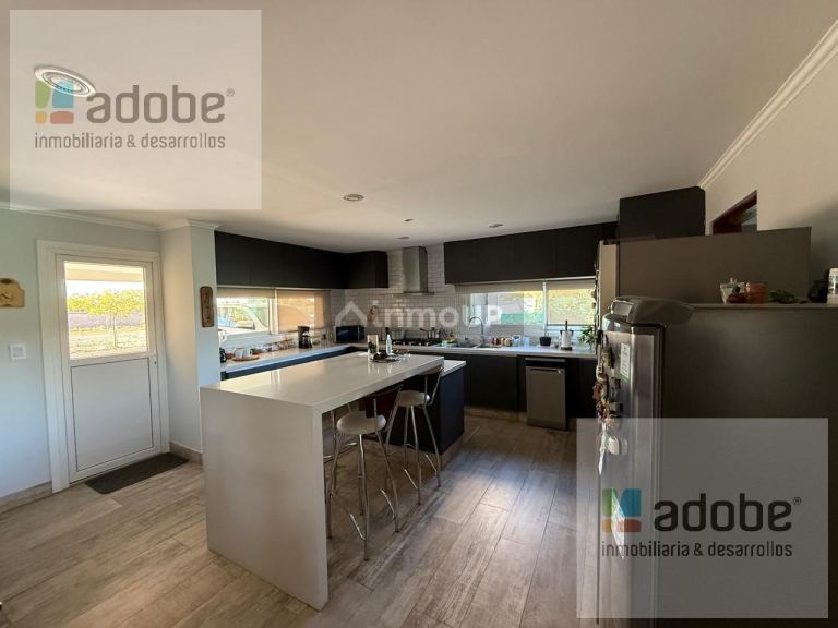 Casa en Venta en Maipu, Mendoza - USD 355.000 | Inmoup - 10