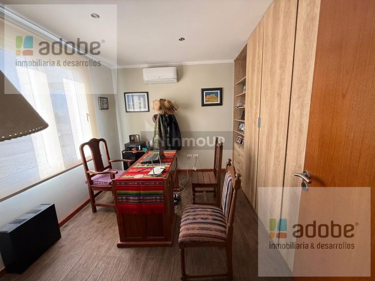Casa en Venta en Maipu, Mendoza - USD 355.000 | Inmoup - 12